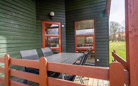 Hedelandets Camping